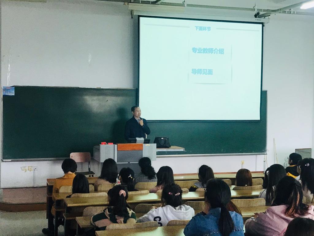 a片网站