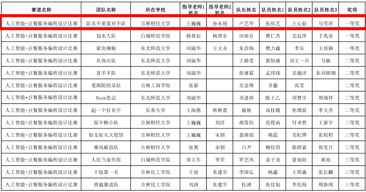 a片网站