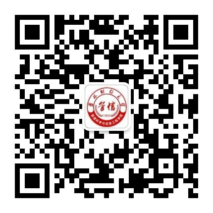 a片网站